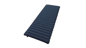 Picture of Reel Single Airbed